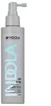 Indola Haarpflege-Spray Indola Spray Lift It Up 200ml 3 24