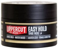 Uppercut Deluxe Haarpomade Uppercut Deluxe &ndash; Easy Hold Pomade &ndash;...