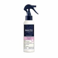 Phyto Paris Haarspray RIZOS Lockenauffrischungsspray 150 ml