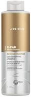 Joico Haarmaske K-PAK Reconstructing Conditioner wiederaufbauende Maske 1000ml