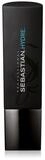 Sebastian Professional Haarshampoo Hydre
