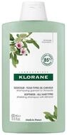KLORANE Haarshampoo A LA ALMONDRA protective shampoo