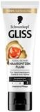 Gliss Haarsp&uuml;lung