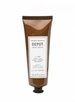 Depot Haarwachs Depot 207 White Clay Sebum Control Treatment 125ml