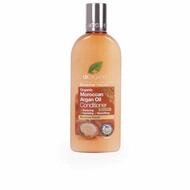 Dr. Organic Haarsp&uuml;lung Dr Organic Moroccan Argan Oil Conditioner 265ml