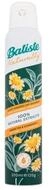 Batiste Trockenshampoo Dry Shampoos