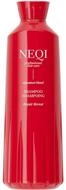 NEQI Haarpflege-Set Repair Reveal Pflegeshampoo (Shampoo) - Volumen: 330 ml