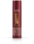 Londa Professional Haarsp&uuml;lung Velvet Oil
