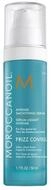 moroccanoil Haarserum Moroccanoil Intense Smoothing Serum 50ml