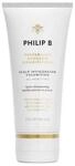Philip B Haarcreme Peppermint Avocado Conditioner
