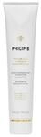 Philip B Haarcreme Peppermint Avocado Conditioner