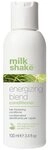Milk Shake Haarsp&uuml;lung Energizing Blend Conditioner