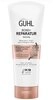 Guhl Haarsp&uuml;lung Guhl Bond + Reparatur - Rotalgenextrakt & Bond-Aufbau-Komplex,