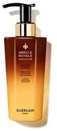 GUERLAIN Haarshampoo ABEILLE ROYALE SCALP & HAIR