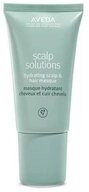 Aveda Haarmaske Scalp Solutions Hydrating Masque
