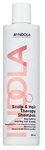 Indola Haarshampoo Indola Scalp & Hair Therapy Shampoo 300ml