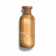 Wella Professionals Haarshampoo ULTIMATE SMOOTH Shampoo 250 ml