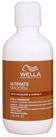 Wella Professionals Haarshampoo Wella Professional Ultimate Smooth Shampoo 100 ml
