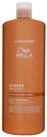 Wella Professionals Haarsp&uuml;lung ULTIMATE SMOOTH CONDITIONER, ultimativer Glanz,
