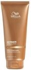 Wella Professionals Haarsp&uuml;lung ULTIMATE SMOOTH CONDITIONER, ultimativer Glanz,