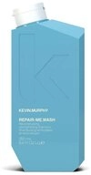 KEVIN MURPHY Haarshampoo Repair Me Wash Shampoo