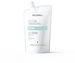 Goldwell Haarfarbe Goldwell Texture Dimensions Perm SD 500ml