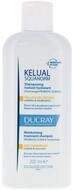 Ducray Haarshampoo Kelual Squanorm Feuchtigkeitsspendendes Behandlungsshampoo...