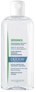 Ducray Haarpflege-Set SENSINOL physioprotektive Anti-Juckreiz-Behandlung Shampoo 200