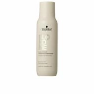 Schwarzkopf Haarsp&uuml;lung Schwarzkopf BlondMe Bond Repair Nourishing Conditioner...
