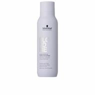 Schwarzkopf Haarpflege-Set BLONDME BOND REPAIR Shampoo Purple