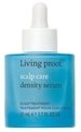 Living Proof Haarserum Living Proof Scalp Care Density Serum 50ml