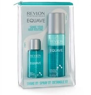 REVLON PROFESSIONAL Leave-in Pflege Equave Geschenkset-Cond. 200ml+Shampoo
