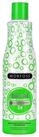Morfose Haarshampoo Morfose Professional Hair Shampoo 500ml - 8 Variant