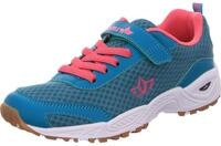 Lico Sportschuh Bronte VS Hallenschuh