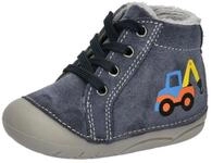 Lico Lauflernschuh Merle Lauflernschuh