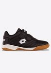 Lotto Hallenschuh mit Klettverschluss