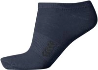 hummel Socken