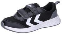 hummel Hummel Kinder Sneaker TURBO RUN 1.0 JR 226346 Sneaker
