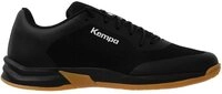 Kempa Kourtfly Three Handballschuh