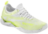 Kempa Wing Lite 2.0 W Electrify Handballschuh