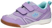 Lico Sportschuh Boulder V Hallenschuh