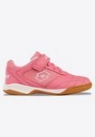 Lotto Hallenschuh Indoor Sportschuhe