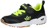 Lico Sportschuh Bronte VS Trainingsschuh