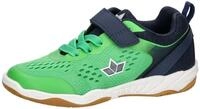 Lico Sportschuh Key VS Trainingsschuh