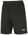 Mizuno Trainingshose Handballshorts TRAD SHUKYU SHORT(M)