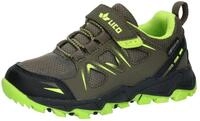 Lico Outdoorschuh Allen VS Outdoorschuh