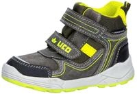 Lico Freizeitstiefel Tarik V Stiefel