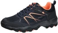 Lico Outdoorschuh Kadoka Walkingschuh