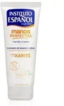 Instituto Espanol Nagelpflegecreme Instituto Espanol Hands Cream With Karite