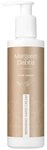 Margaret Dabbs Handcreme Margaret Dabbs Handpflege